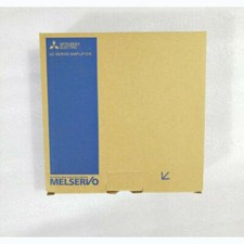 MRJ2S40BEG187 Module, PLC, LCD, Board, Controller