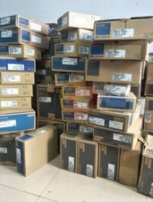MRJ2S500ARC218 Module, PLC, LCD, Board, Controller