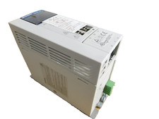 MRJ2S500BS030 Module, PLC, LCD, Board, Controller