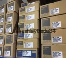 MRJ2S500BS096 Module, PLC, LCD, Board, Controller