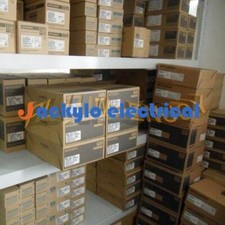 MRJ2S500BS248 Module, PLC, LCD, Board, Controller