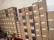 MRJ2S55KA4 Module, PLC, LCD, Board, Controller