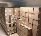 MRJ2S55KB4 Module, PLC, LCD, Board, Controller