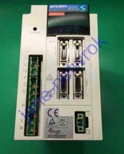 MRJ2S60B4 Module, PLC, LCD, Board, Controller