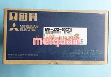 MRJ2S60CT4