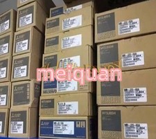 MRJ2S70AS055 Module, PLC, LCD, Board, Controller