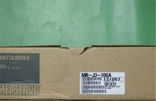 MRJ3100A Module, PLC, LCD, Board, Controller