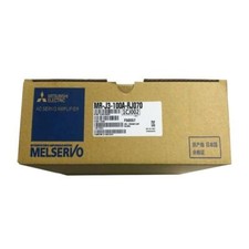 MRJ3100ARJ070 Module, PLC, LCD, Board, Controller
