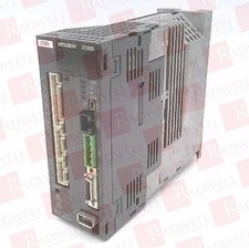 MRJ3100BS4 Module, PLC, LCD, Board, Controller