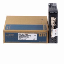 MRJ310BS Module, PLC, LCD, Board, Controller