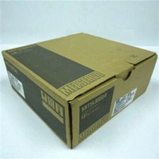 MRJ311KA Module, PLC, LCD, Board, Controller
