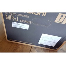 MRJ311KA4 Module, PLC, LCD, Board, Controller