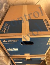 MRJ315KA Module, PLC, LCD, Board, Controller