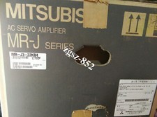 MRJ322KB4 Module, PLC, LCD, Board, Controller