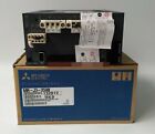 MRJ3350B Module, PLC, LCD, Board, Controller