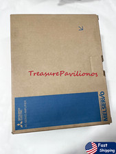 MRJ3350BS Module, PLC, LCD, Board, Controller