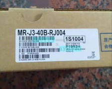 MRJ340BRJ004 Module, PLC, LCD, Board, Controller