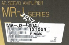 MRJ3500ALC078 Module, PLC, LCD, Board, Controller