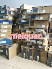 MRJ3500B-RJ027U511 Module, PLC, LCD, Board, Controller