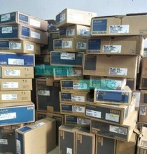 MRJ3500BRJ027U511 Module, PLC, LCD, Board, Controller