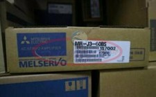 MRJ360BS Module, PLC, LCD, Board, Controller