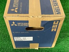 MRJ3700ARJ158 Module, PLC, LCD, Board, Controller