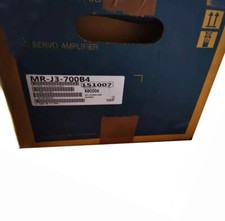 MRJ3700B4 Module, PLC, LCD, Board, Controller