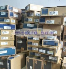 MRJ3700T Module, PLC, LCD, Board, Controller