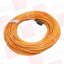 MRJ3PWS1025M Module, PLC, LCD, Board, Controller