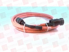 MRJ3PWSBKS1180 Module, PLC, LCD, Board, Controller