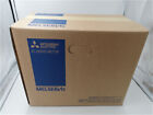 MRJ411KB Module, PLC, LCD, Board, Controller
