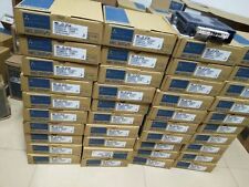 MRJ420B1RJ Module, PLC, LCD, Board, Controller