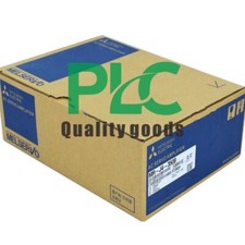 MRJ4350B Module, PLC, LCD, Board, Controller