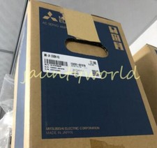MRJ4350B4RJ Module, PLC, LCD, Board, Controller