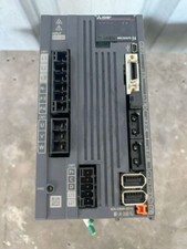 MRJ4350BRJ Module, PLC, LCD, Board, Controller