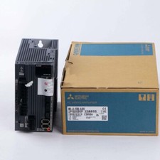 MRJ4350BRJ020 Module, PLC, LCD, Board, Controller