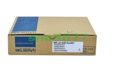 MRJ440BRJJ001 Module, PLC, LCD, Board, Controller