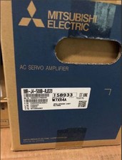 MRJ4500BRJ020 Module, PLC, LCD, Board, Controller