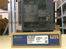 MRJ460BRJ020 Module, PLC, LCD, Board, Controller