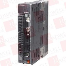 MRJ470BKS020 Module, PLC, LCD, Board, Controller