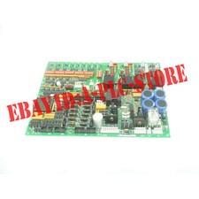 MRP433745 Module, PLC, LCD, Board, Controller