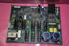 MRP580585 Module, PLC, LCD, Board, Controller