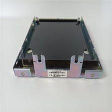 MRP689579GE Module, PLC, LCD, Board, Controller