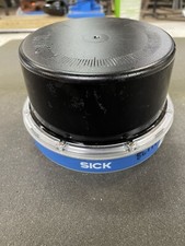 MRS1104C-011010 Module, PLC, LCD, Board, Controller