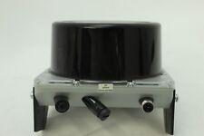 MRS1104C-111011 Module, PLC, LCD, Board, Controller