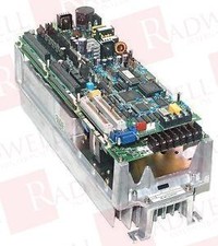 MRS11080E01 Module, PLC, LCD, Board, Controller