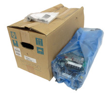 MRS11300N Module, PLC, LCD, Board, Controller