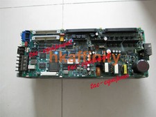 MRS1180E01ED Module, PLC, LCD, Board, Controller