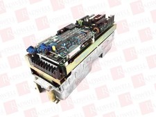 MRS1200E01 Module, PLC, LCD, Board, Controller