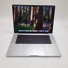 MRW23LLA Module, PLC, LCD, Board, Controller